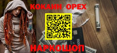 стаф Майкоп